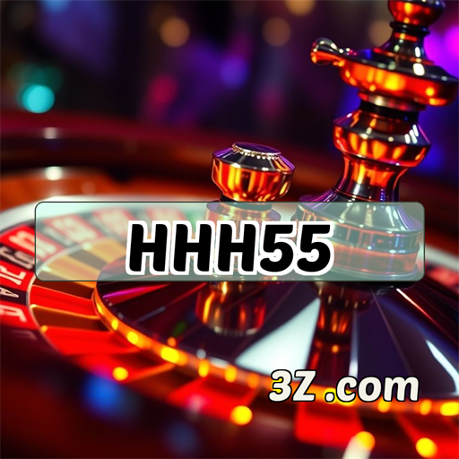 Aventura Incrível no hhh55: Mergulhe Sem Medo