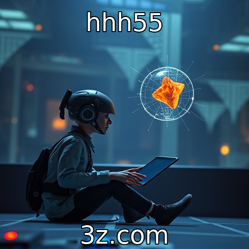 Impactos da inteligência artificial na narrativa interativa