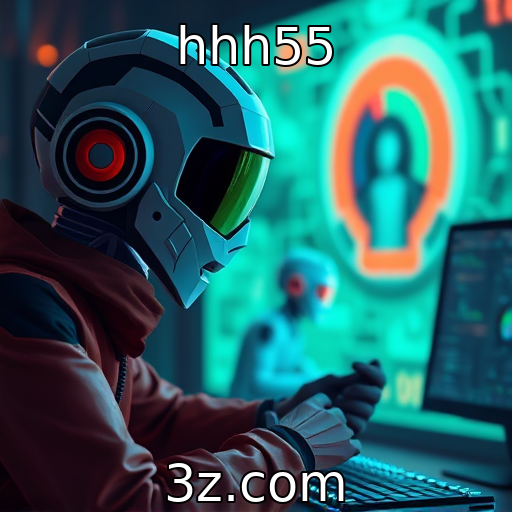 Desenvolvedores enfrentam desafios com IA nos jogos