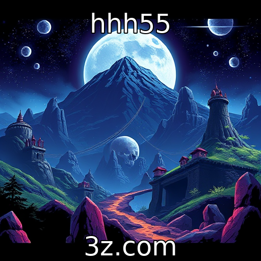 A evolução dos gráficos em jogos digitais