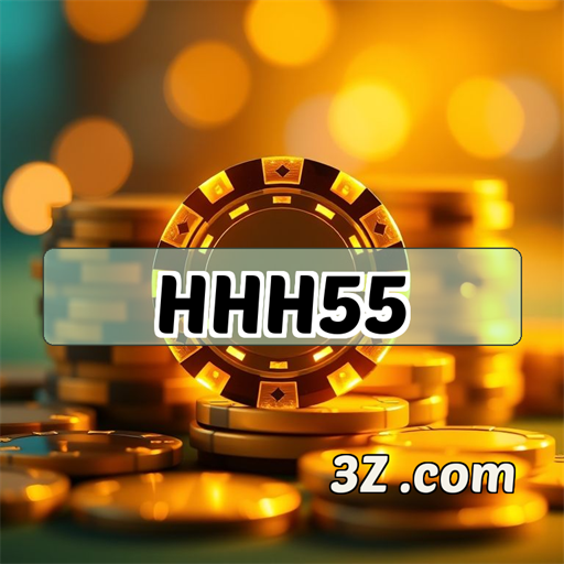 Experiências de Horror Inigualáveis no site hhh55 para Gamers