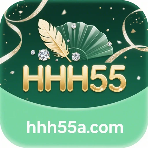 hhh55
