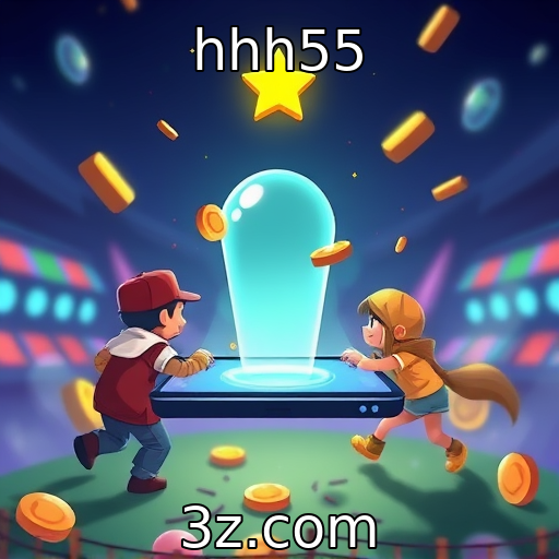 Desafios de monetização em jogos mobile atuais