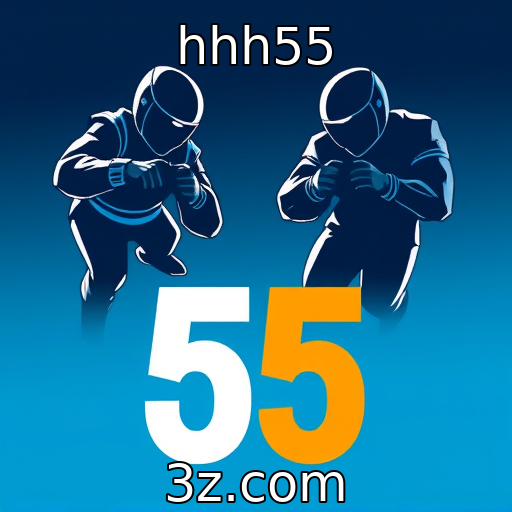 Tendências de jogos multiplayer em ascensão