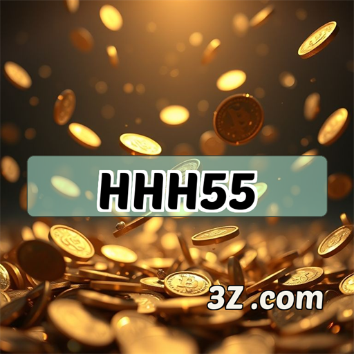 Multiplayer no hhh55: A Nova Era dos Jogos Online