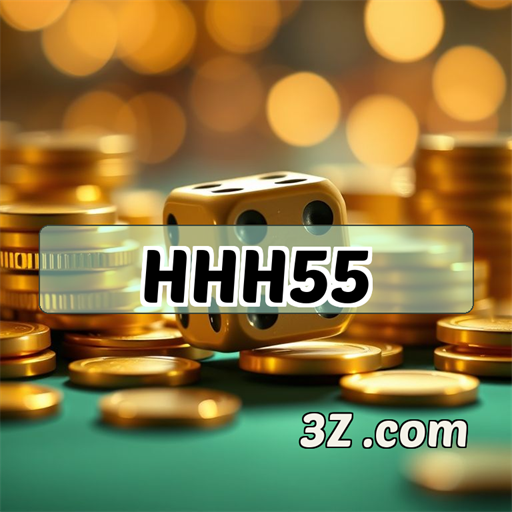 Música do hhh55: Harmonizando Jogos e Emoções em Sonoridade