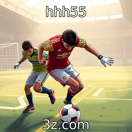 Mudanças nas preferências dos jogadores em plataformas móveis