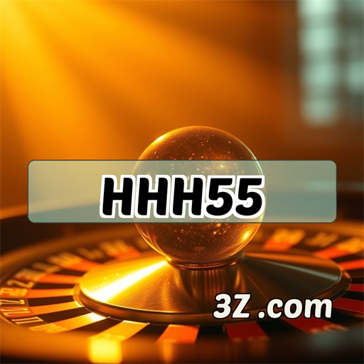 Desafios Cativantes: Puzzle do hhh55 Para Mentes Brillhantes