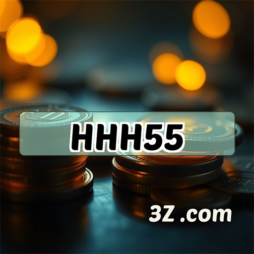 Acelere com a Seção Racing do hhh55 e Vença Desafios