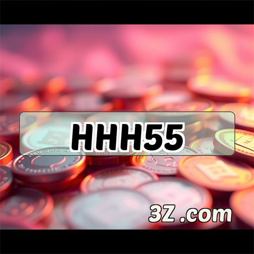 Mergulhe no Mundo da Simulation no hhh55 com Prazer