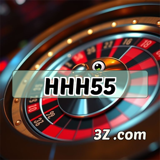 Viva a Emoção dos Sports no hhh55 Como Nunca Antes